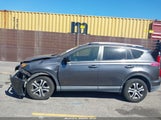 Toyota Rav4 Le JTMZFREV4GJ094094 снимка
