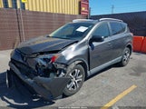 Toyota Rav4 Le JTMZFREV4GJ094094 снимка