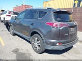 Toyota Rav4 Le JTMZFREV4GJ094094 снимка