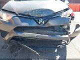 Toyota Rav4 Le JTMZFREV4GJ094094 снимка