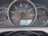 Toyota Rav4 Le JTMZFREV4GJ094094 снимка