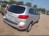 Hyundai Santa Fe Limited/Se 5NMSH73EX8H166832 снимка