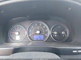 Hyundai Santa Fe Limited/Se 5NMSH73EX8H166832 снимка