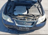 Lexus Es 350 JTHBJ46G872126993 снимка