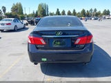 Lexus Es 350 JTHBJ46G872126993 снимка