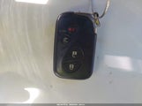 Lexus Es 350 JTHBJ46G872126993 снимка