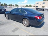 Lexus Es 350 JTHBJ46G872126993 снимка