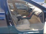 Lexus Es 350 JTHBJ46G872126993 снимка