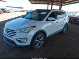 Hyundai Santa Fe Gls KM8SRDHF0FU119890 снимка