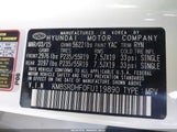 Hyundai Santa Fe Gls KM8SRDHF0FU119890 снимка