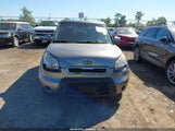 Kia Soul + KNDJT2A28B7319826 снимка