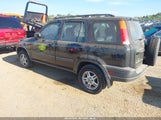 Honda Cr-V Ex JHLRD1869YS008482 снимка