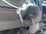 Toyota Tacoma Base V6 5TEHN72N71Z801905 photo