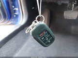 Honda Civic Ex 2HGFE1F72NH307731 снимка