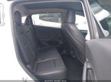 Tesla Model Y Long Range Dual Motor All-Wheel Drive 7SAYGDEE9RF089806 снимка