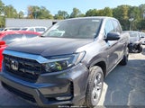 Honda Ridgeline Rtl 5FPYK3F59SB040722 снимка
