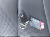 Honda Ridgeline Rtl 5FPYK3F59SB040722 снимка