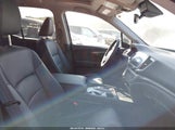 Honda Ridgeline Rtl 5FPYK3F59SB040722 снимка