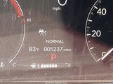 Honda Ridgeline Rtl 5FPYK3F59SB040722 снимка