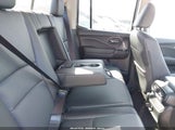 Honda Ridgeline Rtl 5FPYK3F59SB040722 снимка