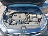 Kia Forte Lxs 3KPF24AD3KE123492 снимка