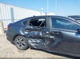 Kia Forte Lxs 3KPF24AD3KE123492 снимка
