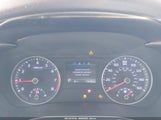 Kia Forte Lxs 3KPF24AD3KE123492 снимка