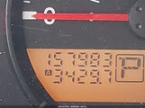 Nissan Frontier Se 1N6AD09U88C410793 снимка