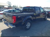 Nissan Frontier Se 1N6AD09U88C410793 снимка
