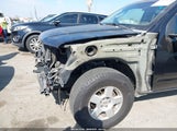 Nissan Frontier Se 1N6AD09U88C410793 снимка