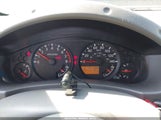 Nissan Frontier Se 1N6AD09U88C410793 снимка