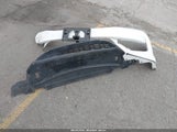 Honda Accord Ex-L V6 1HGCR3F83HA024348 photo