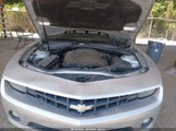 Chevrolet Camaro 1Lt 2G1FB1ED1B9203034 снимка