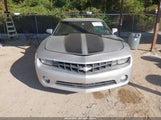 Chevrolet Camaro 1Lt 2G1FB1ED1B9203034 снимка
