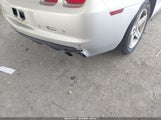 Chevrolet Camaro 1Lt 2G1FB1ED1B9203034 снимка