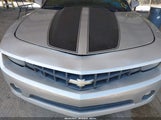 Chevrolet Camaro 1Lt 2G1FB1ED1B9203034 снимка