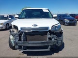 Kia Soul KNDJN2A20E7031247 fotografie