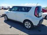 Kia Soul KNDJN2A20E7031247 снимка