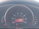 Kia Soul KNDJN2A20E7031247 снимка