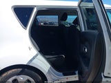 Kia Soul KNDJN2A20E7031247 снимка