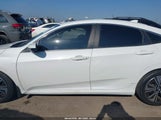 Honda Civic Ex-T 2HGFC1F30GH658093 снимка
