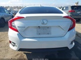 Honda Civic Ex-T 2HGFC1F30GH658093 снимка