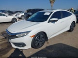 Honda Civic Ex-T 2HGFC1F30GH658093 снимка