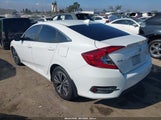 Honda Civic Ex-T 2HGFC1F30GH658093 снимка