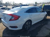 Honda Civic Ex-T 2HGFC1F30GH658093 снимка