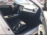 Honda Civic Ex-T 2HGFC1F30GH658093 снимка
