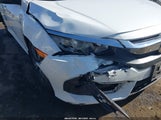 Honda Civic Ex-T 2HGFC1F30GH658093 снимка
