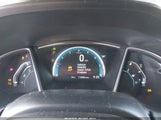 Honda Civic Ex-T 2HGFC1F30GH658093 снимка
