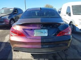 Mercedes-Benz Cla 250 WDDSJ4EB4GN309688 снимка