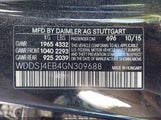 Mercedes-Benz Cla 250 WDDSJ4EB4GN309688 снимка